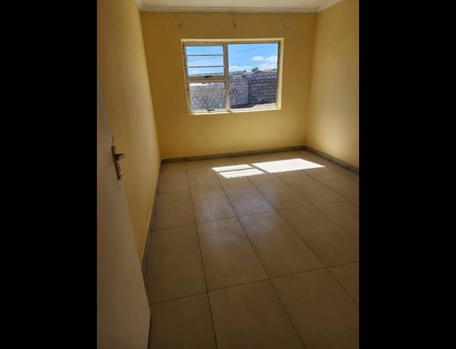 3 BEDROOM PROPERTY TO RENT IN MALABAR